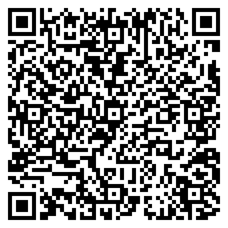 Przedsiębiorstwo Zaopatrzeniowe ALFA Marian Zacharewicz kod QR z danymi kontaktowymi kod QR z danymi kontaktowymi 17038360900000