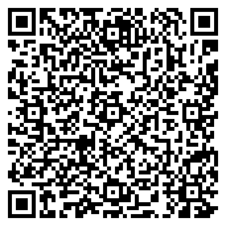 kod QR z danymi kontaktowymi 67275400000000