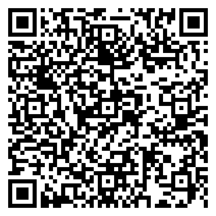 kod QR z danymi kontaktowymi 39023173400000