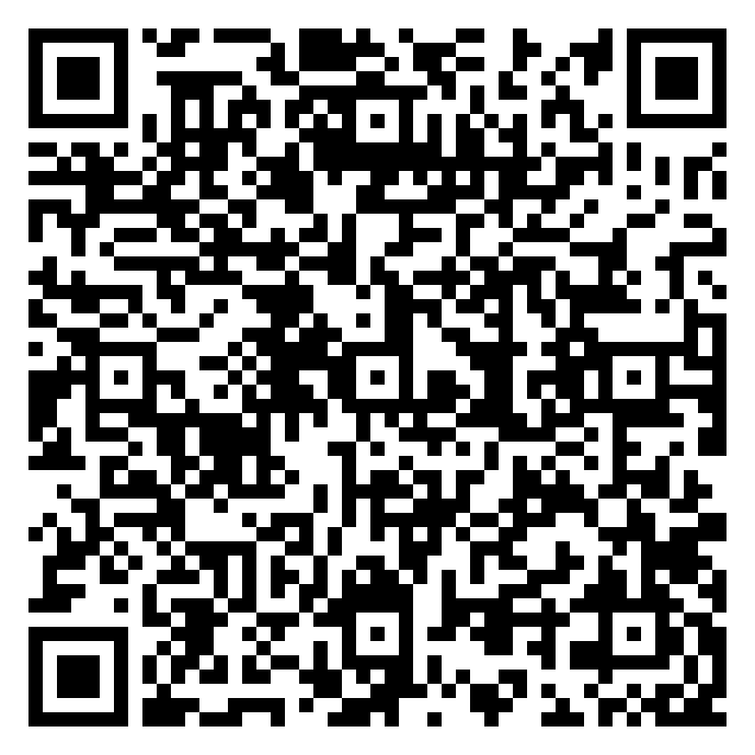 kod QR z danymi kontaktowymi 37036548500000
