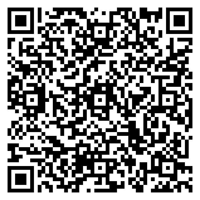 kod QR z danymi kontaktowymi 25161538800000