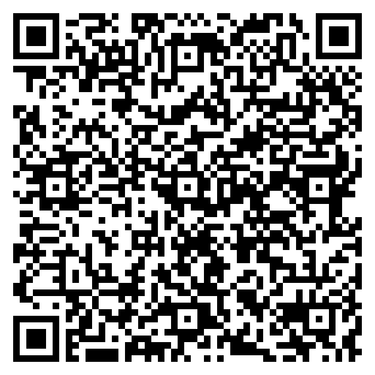 kod QR z danymi kontaktowymi 02114561800000