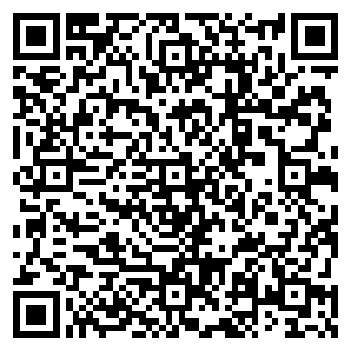 kod QR z danymi kontaktowymi 00462244800000