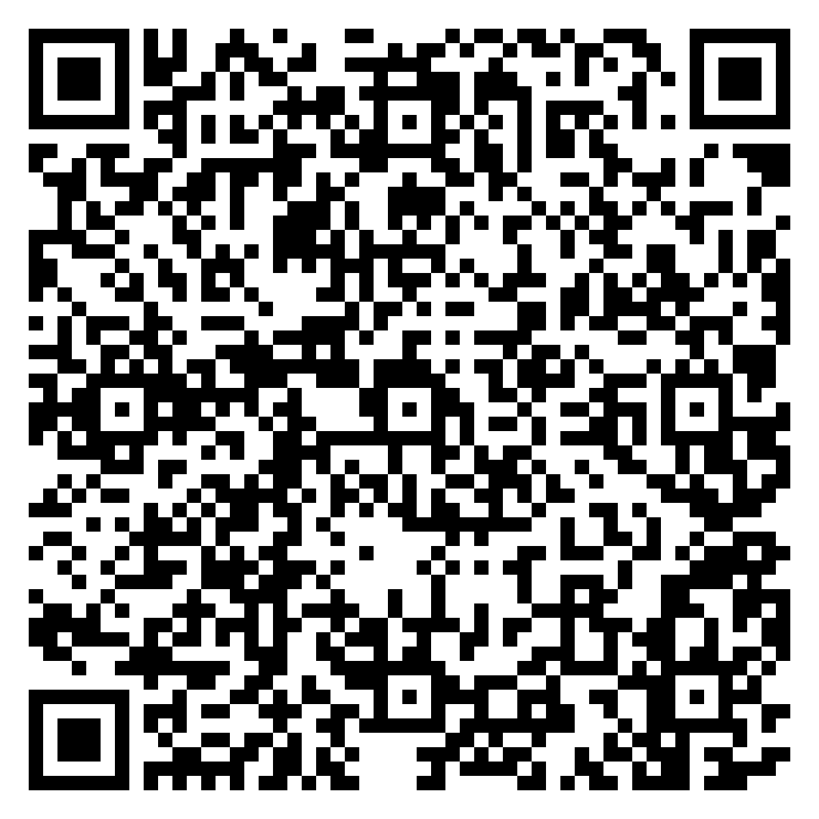kod QR z danymi kontaktowymi 39106681700000