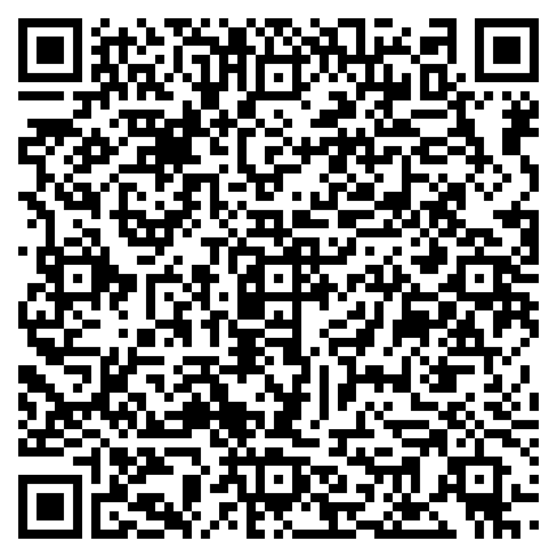 kod QR z danymi kontaktowymi 01264275200000