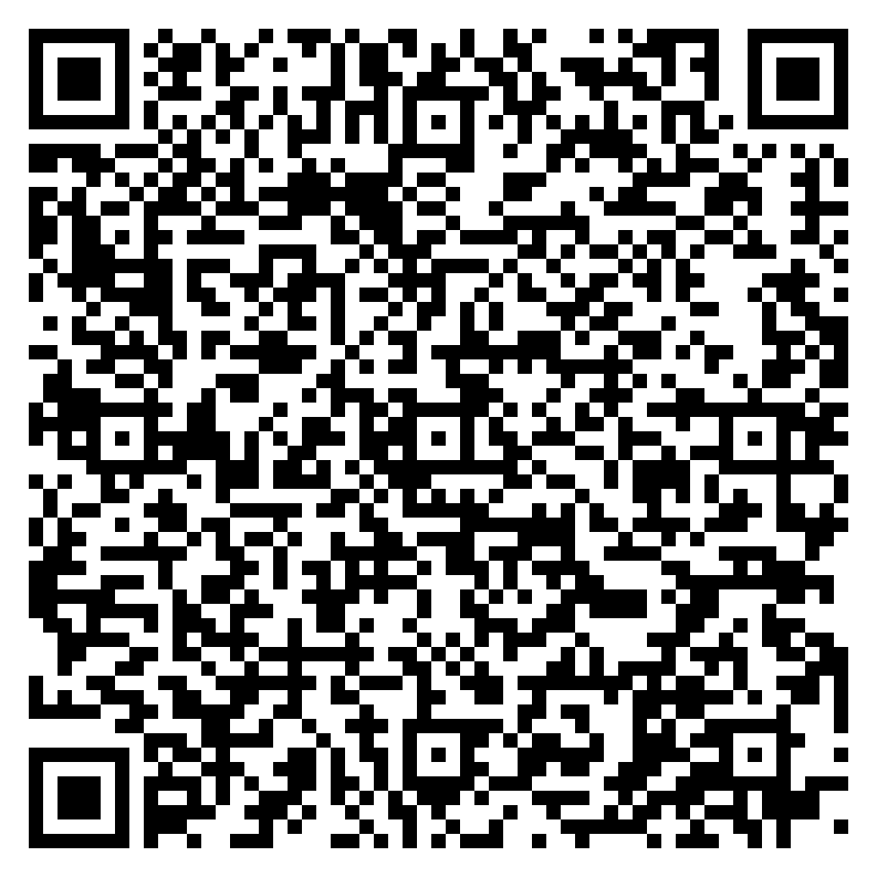 kod QR z danymi kontaktowymi 77092469900000