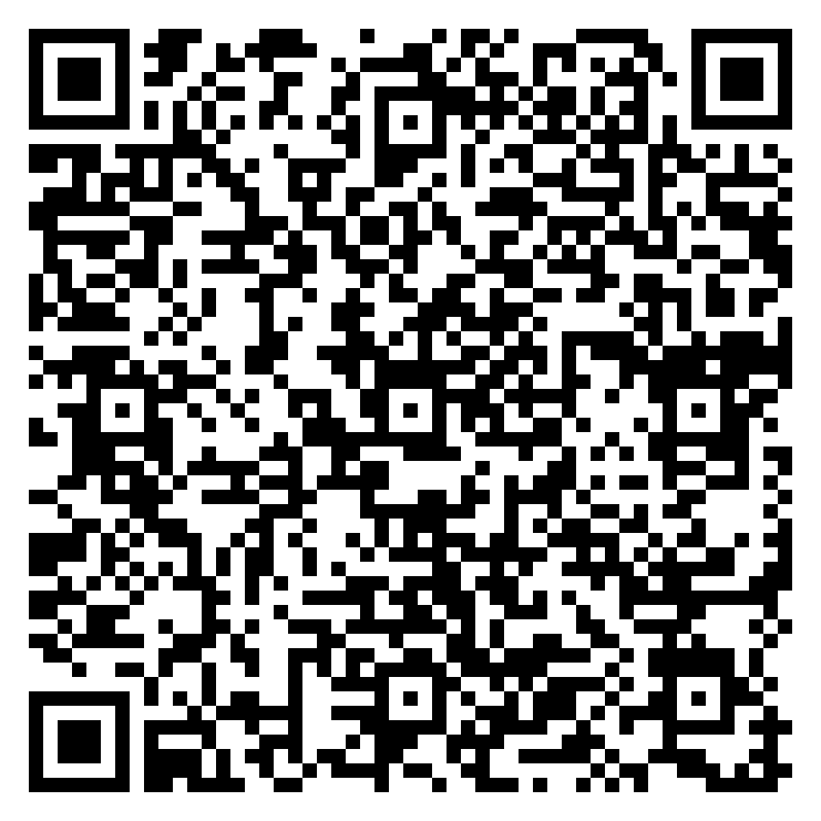 kod QR z danymi kontaktowymi 23114058700000