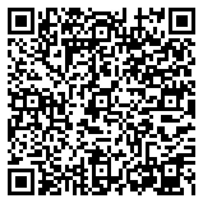 kod QR z danymi kontaktowymi 01552447300000