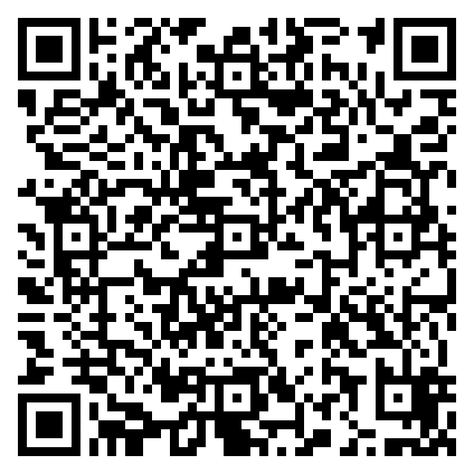 kod QR z danymi kontaktowymi 89150582700000