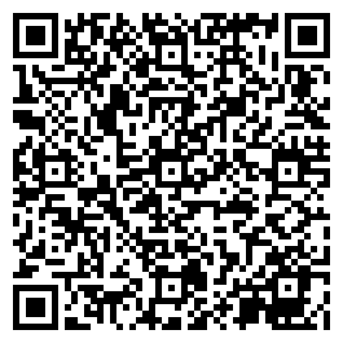 kod QR z danymi kontaktowymi 07268762400000