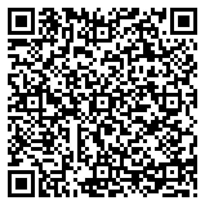 kod QR z danymi kontaktowymi 22218257800000