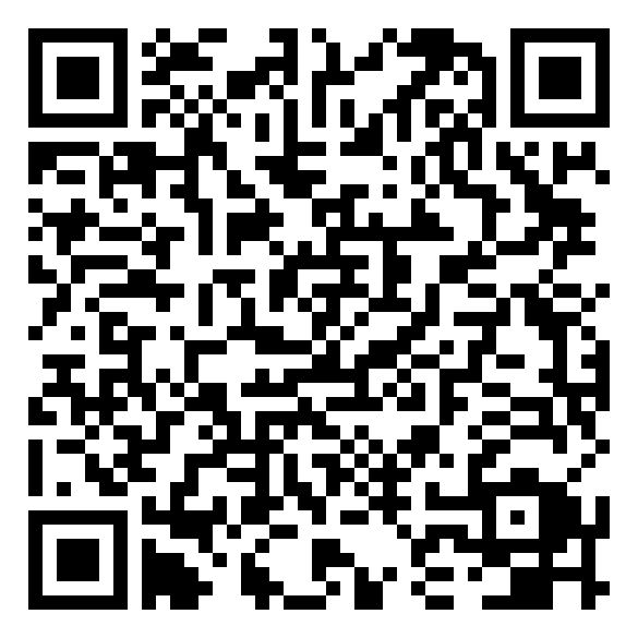 kod QR z danymi kontaktowymi 35708233000000