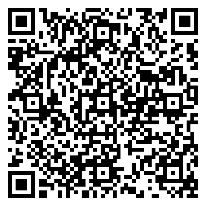 kod QR z danymi kontaktowymi 00005110900000