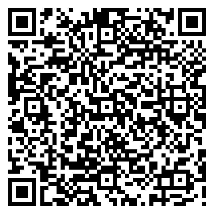 kod QR z danymi kontaktowymi 43029236600000