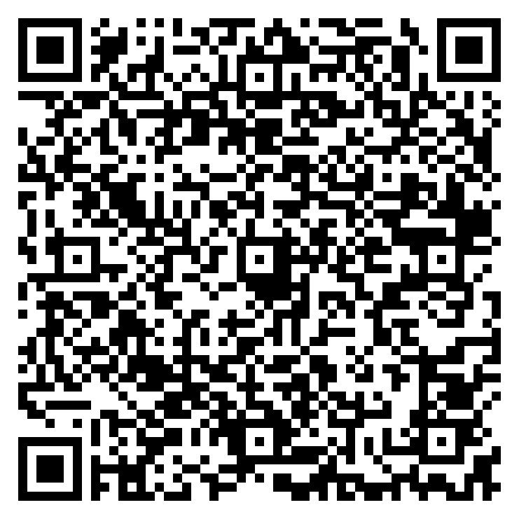 kod QR z danymi kontaktowymi 75035783300000
