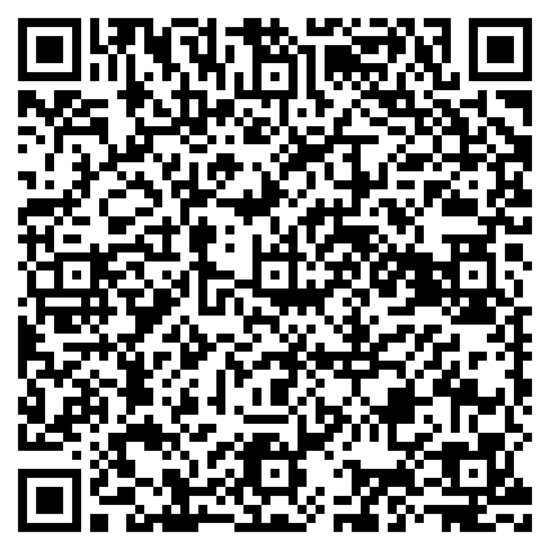 kod QR z danymi kontaktowymi 79029012100000
