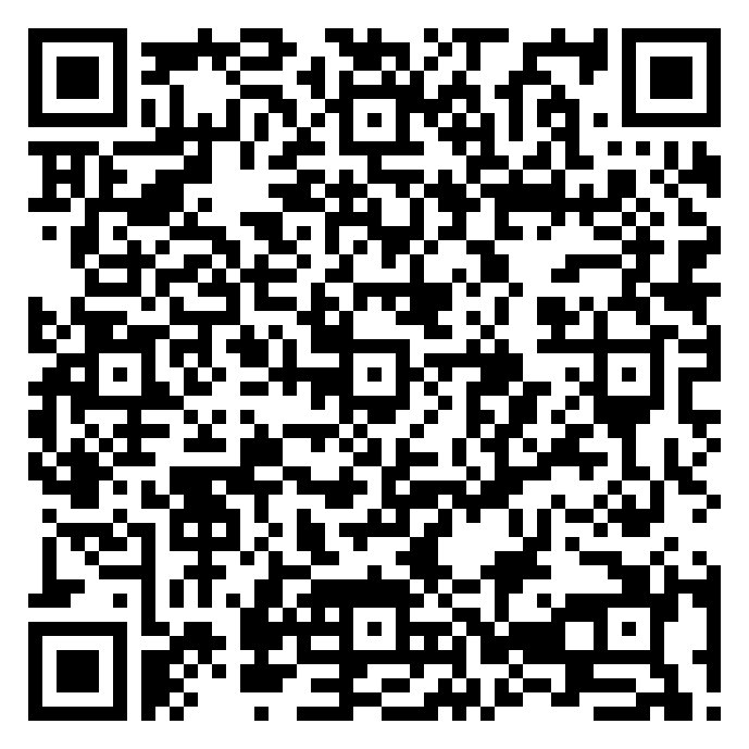 kod QR z danymi kontaktowymi 16009437900000