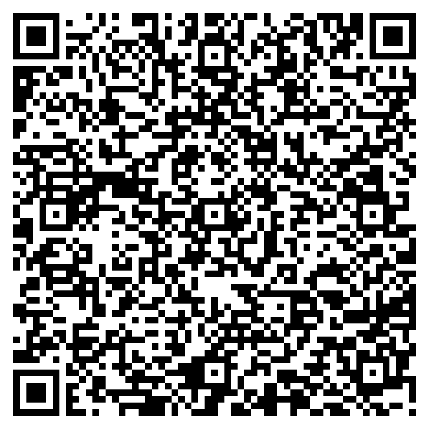 kod QR z danymi kontaktowymi 47060253900000