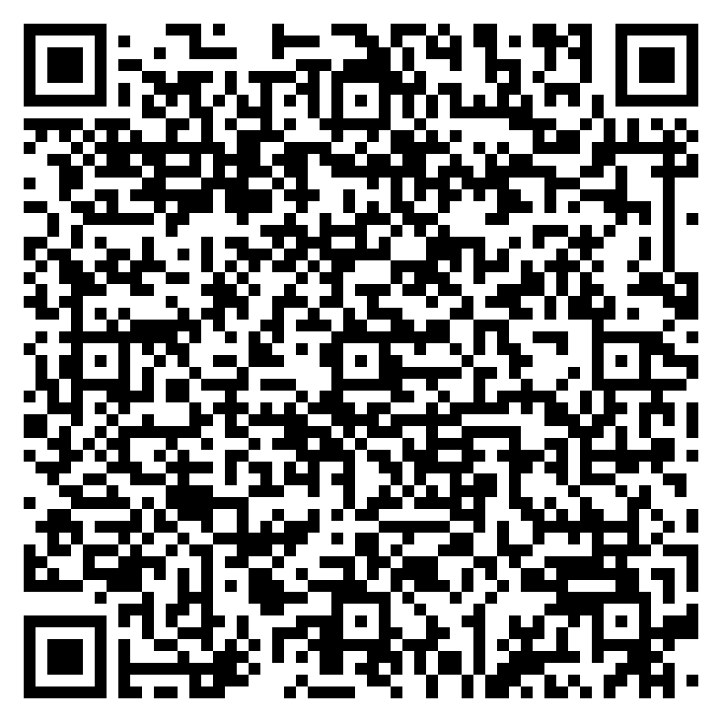 kod QR z danymi kontaktowymi 09046611600000