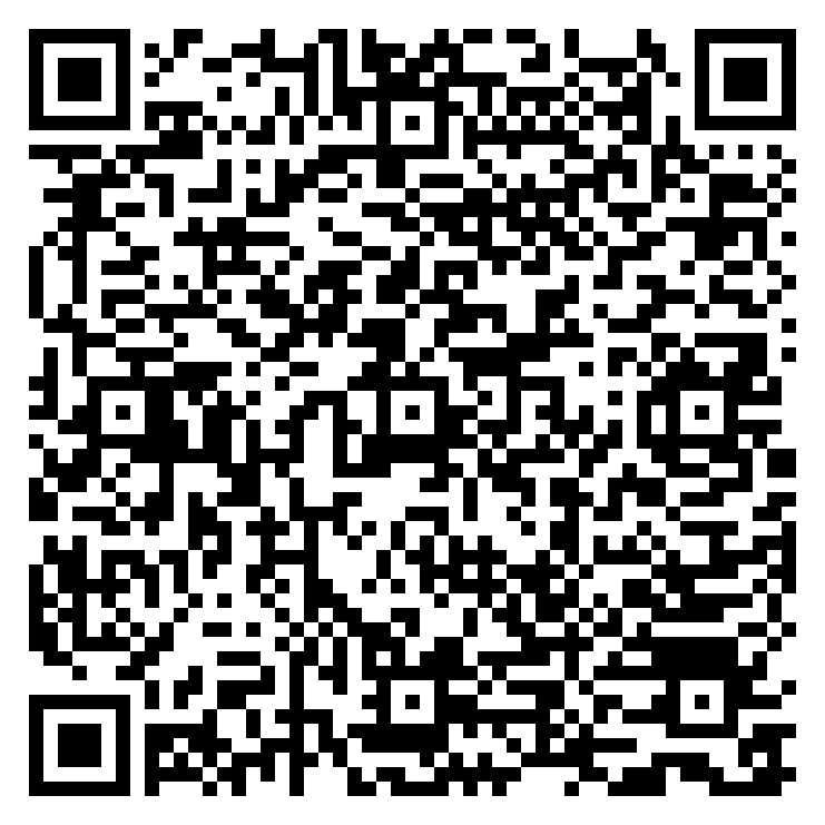 kod QR z danymi kontaktowymi 41154262200000