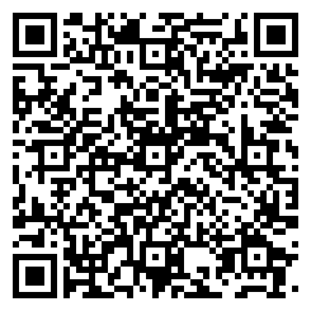 kod QR z danymi kontaktowymi 00390920200000