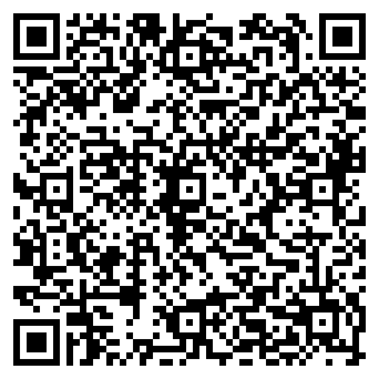 kod QR z danymi kontaktowymi 79001721800000