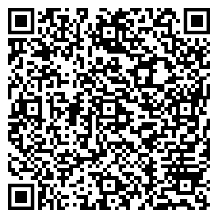 kod QR z danymi kontaktowymi 34117175000000