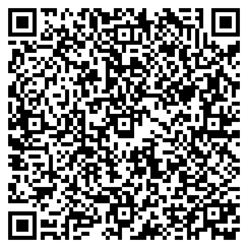 kod QR z danymi kontaktowymi 32034568800000