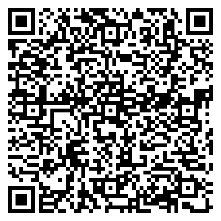 kod QR z danymi kontaktowymi 00346680000000
