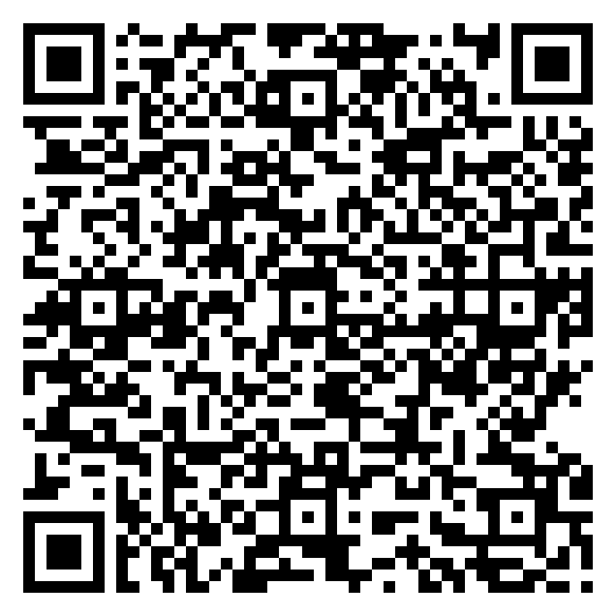 kod QR z danymi kontaktowymi 51027608400000