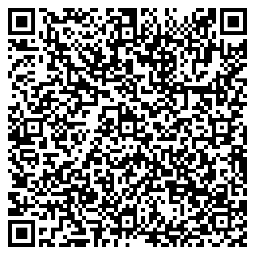 kod QR z danymi kontaktowymi 02101552500000