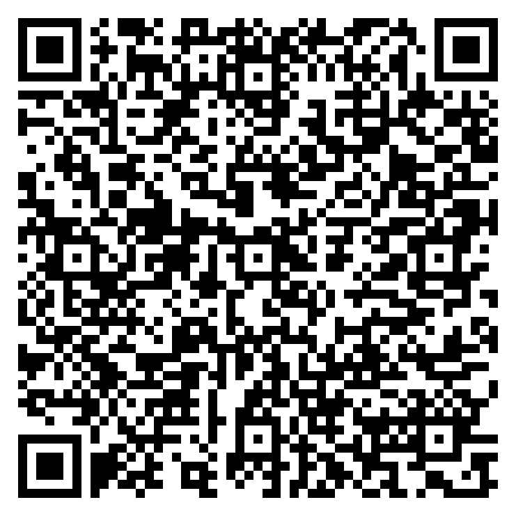 kod QR z danymi kontaktowymi 38870232000000