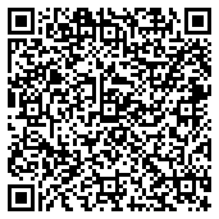 kod QR z danymi kontaktowymi 00000000000000