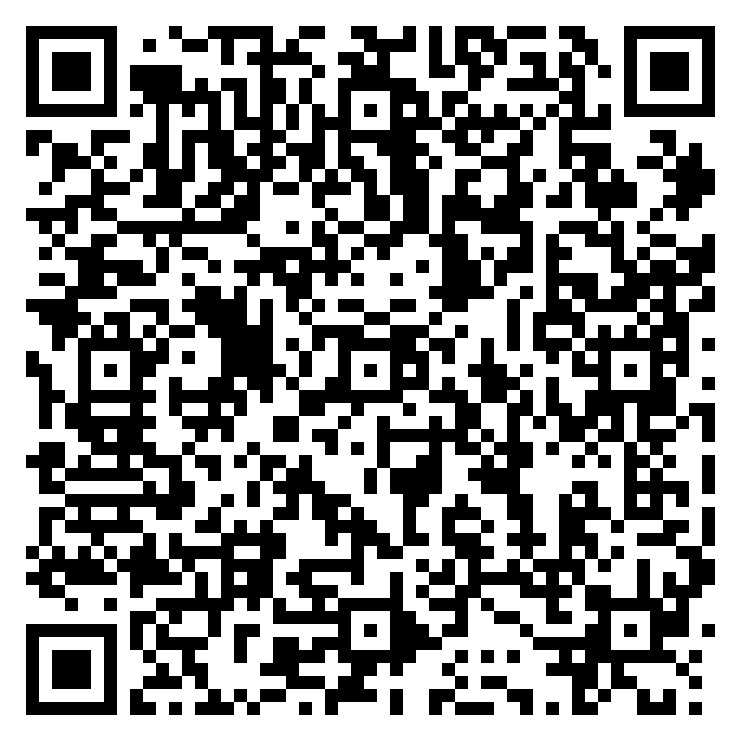 kod QR z danymi kontaktowymi 26045310200000