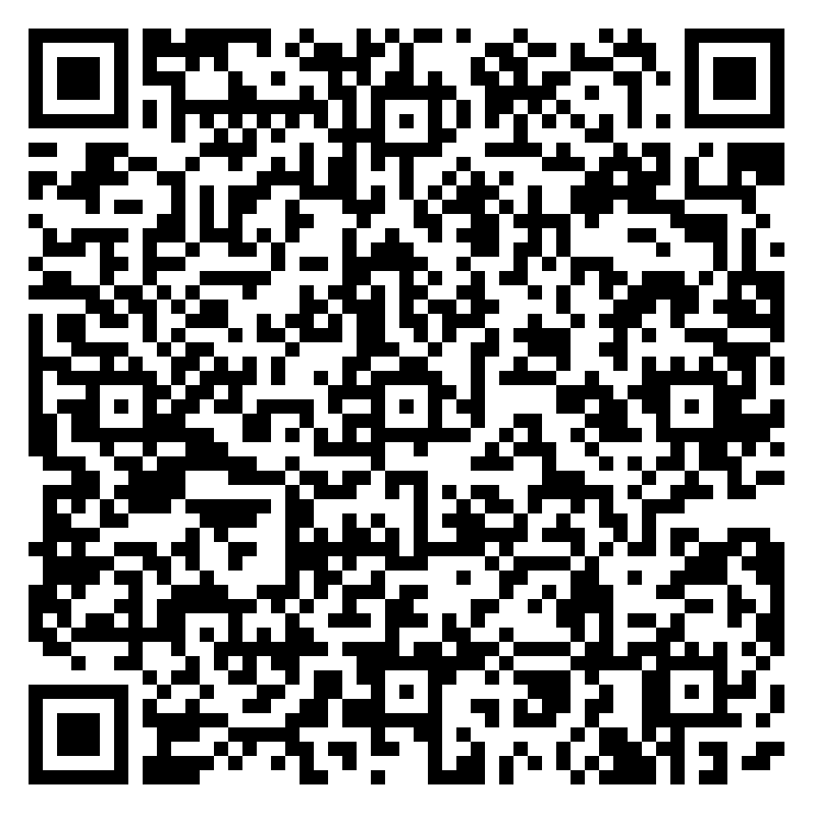 kod QR z danymi kontaktowymi 30116780400000
