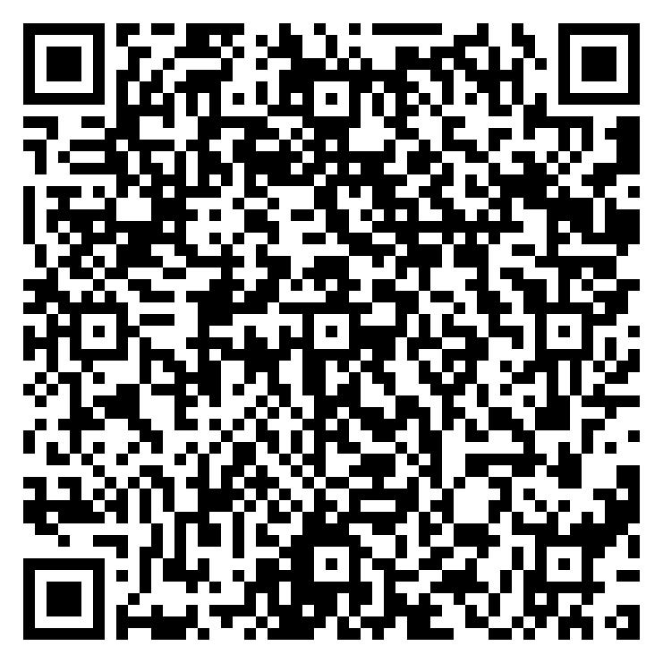 kod QR z danymi kontaktowymi 29065197100000
