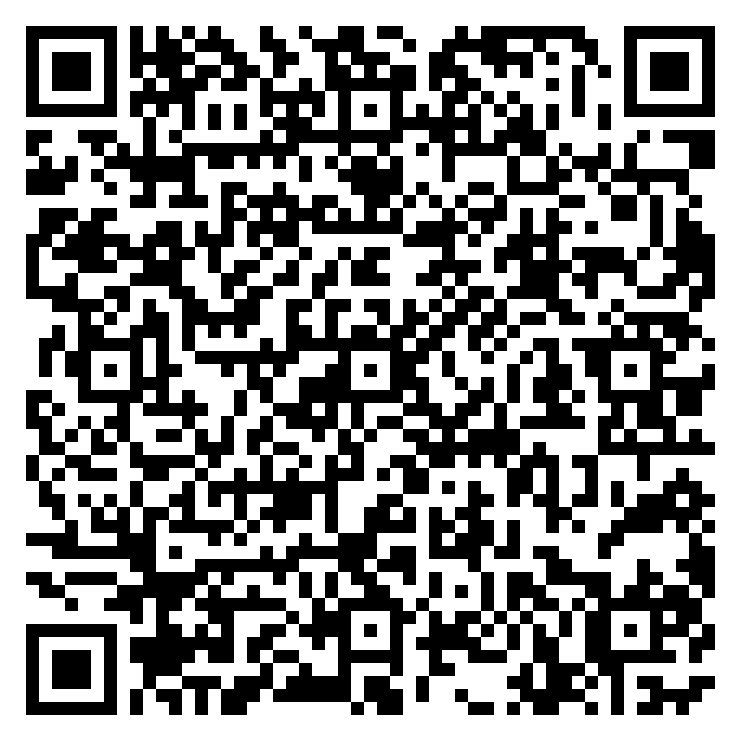 kod QR z danymi kontaktowymi 19062441100000