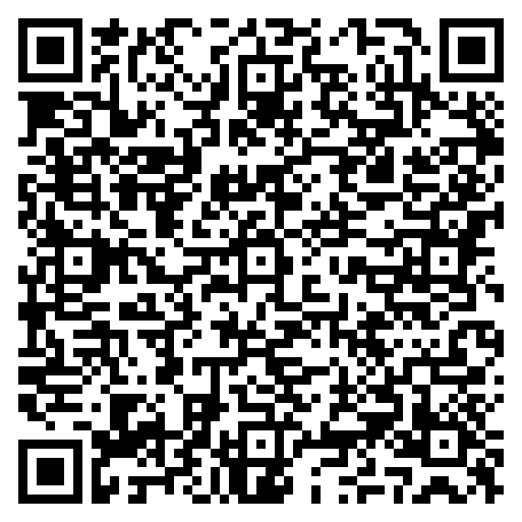 kod QR z danymi kontaktowymi 93019622700000