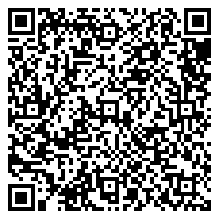 kod QR z danymi kontaktowymi 79025244500000