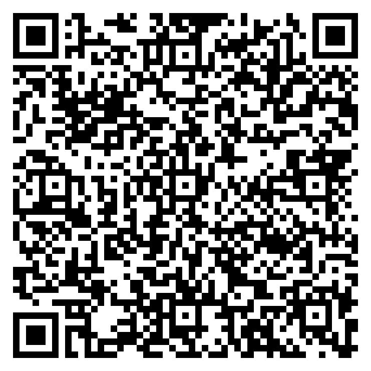 kod QR z danymi kontaktowymi 43086191800000
