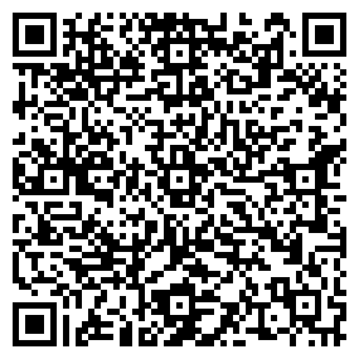 kod QR z danymi kontaktowymi 32083727900000