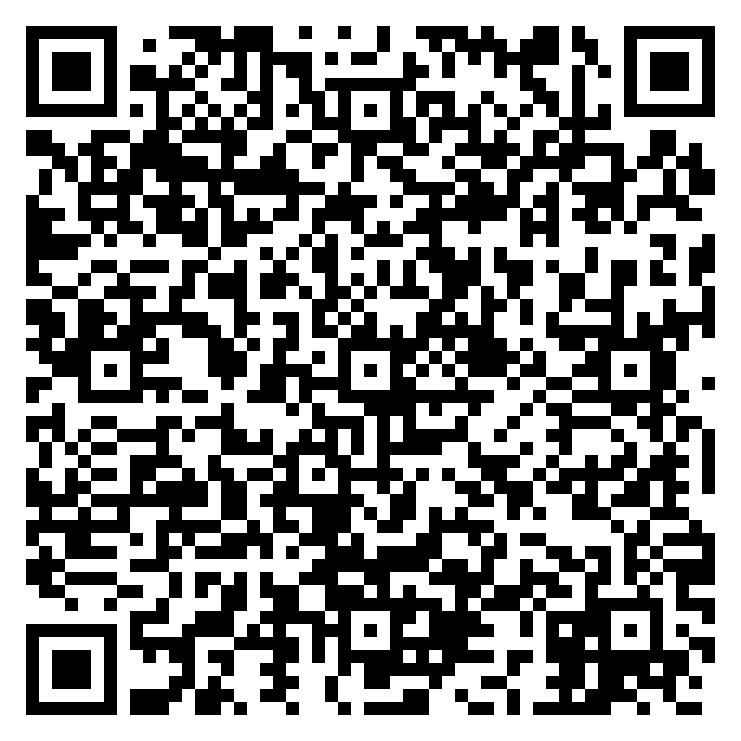 kod QR z danymi kontaktowymi 53127969500000