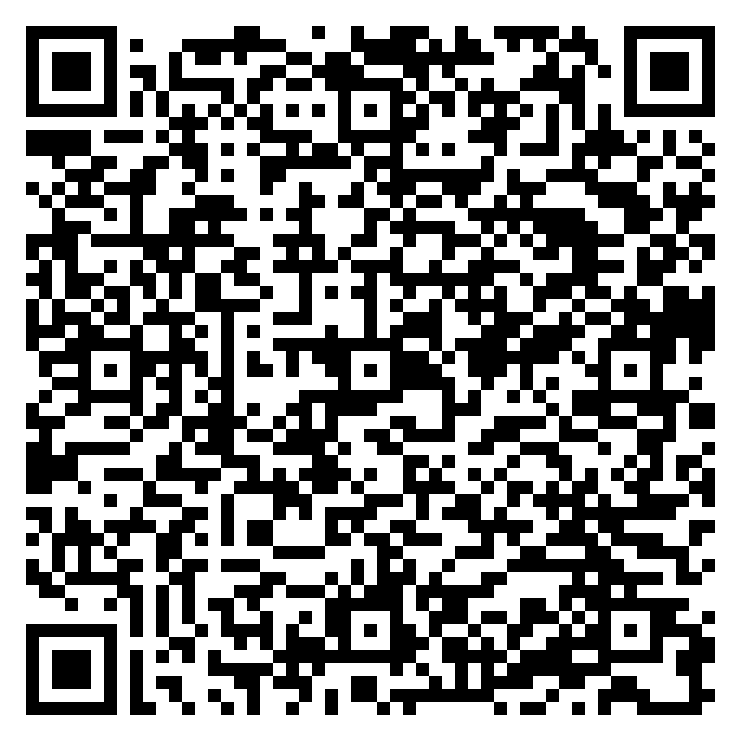 kod QR z danymi kontaktowymi 93019380300000