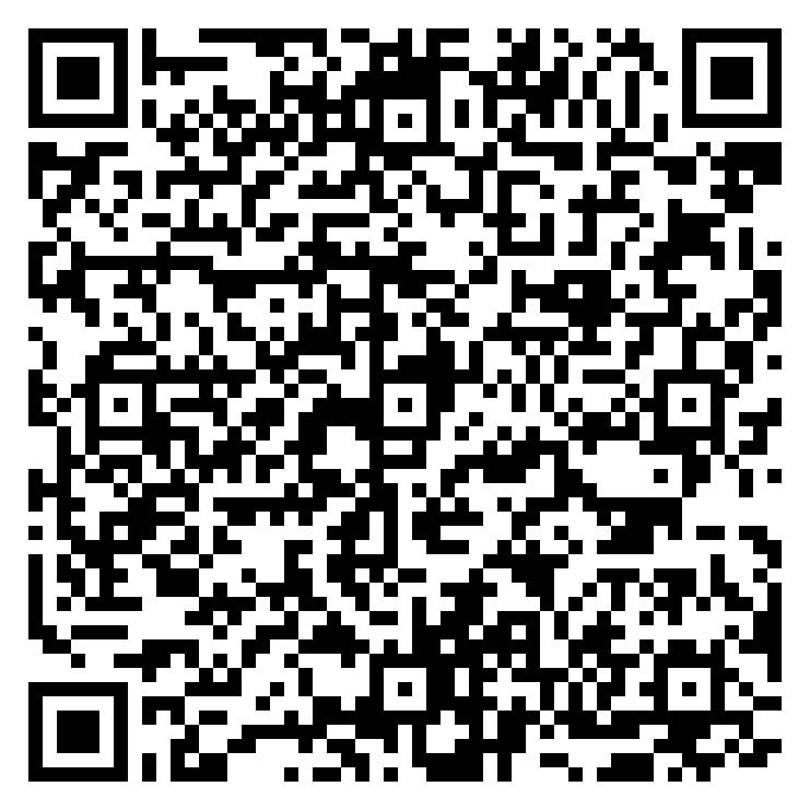 kod QR z danymi kontaktowymi 05033403800000