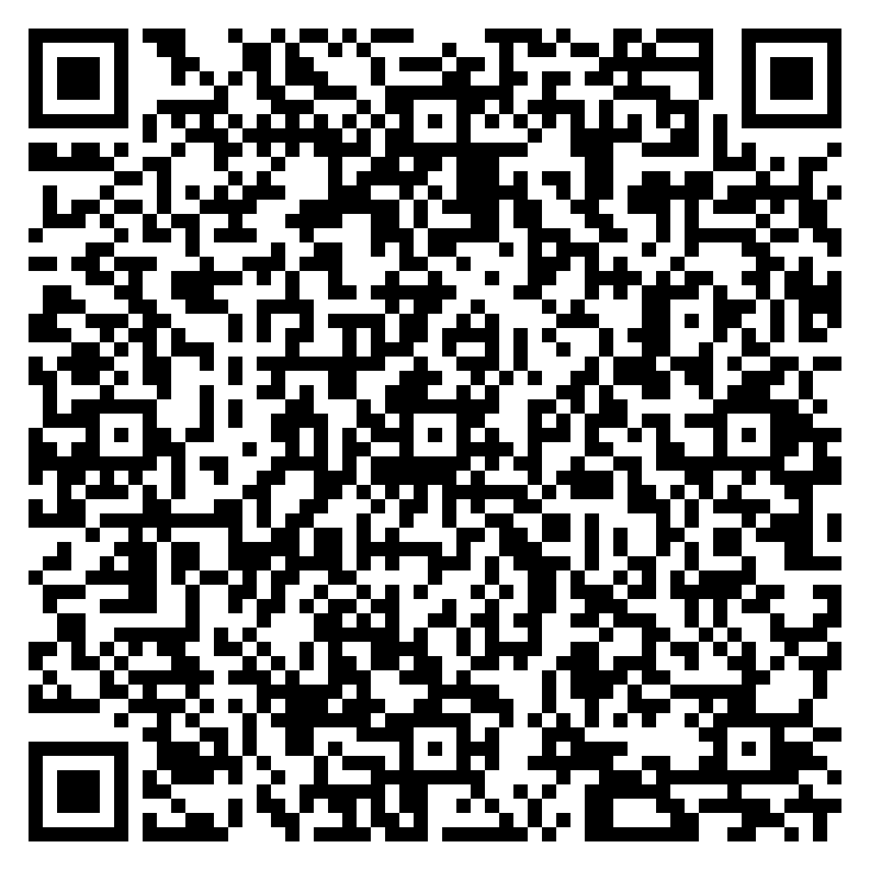 kod QR z danymi kontaktowymi 09126371100000