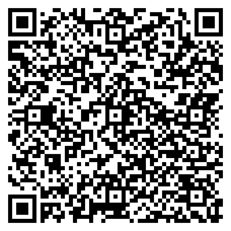 kod QR z danymi kontaktowymi 25119762000000