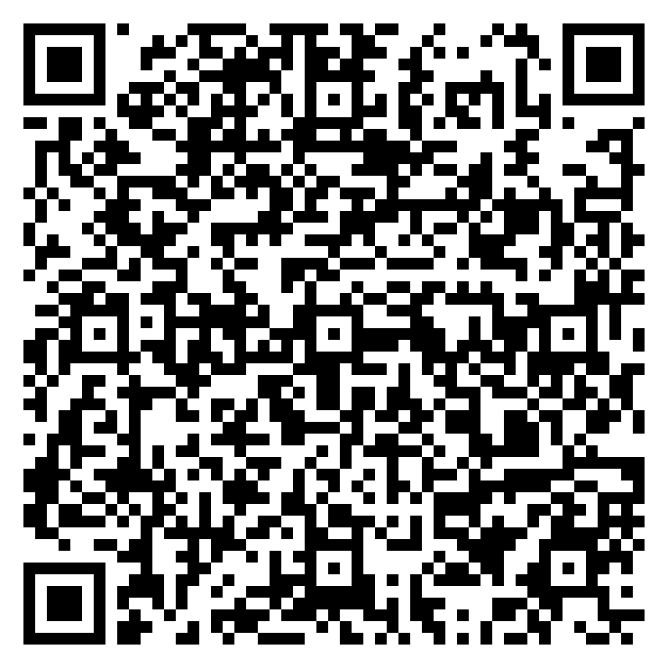 kod QR z danymi kontaktowymi 06070537200000