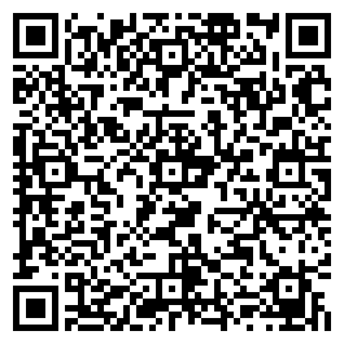 kod QR z danymi kontaktowymi 08035775400000