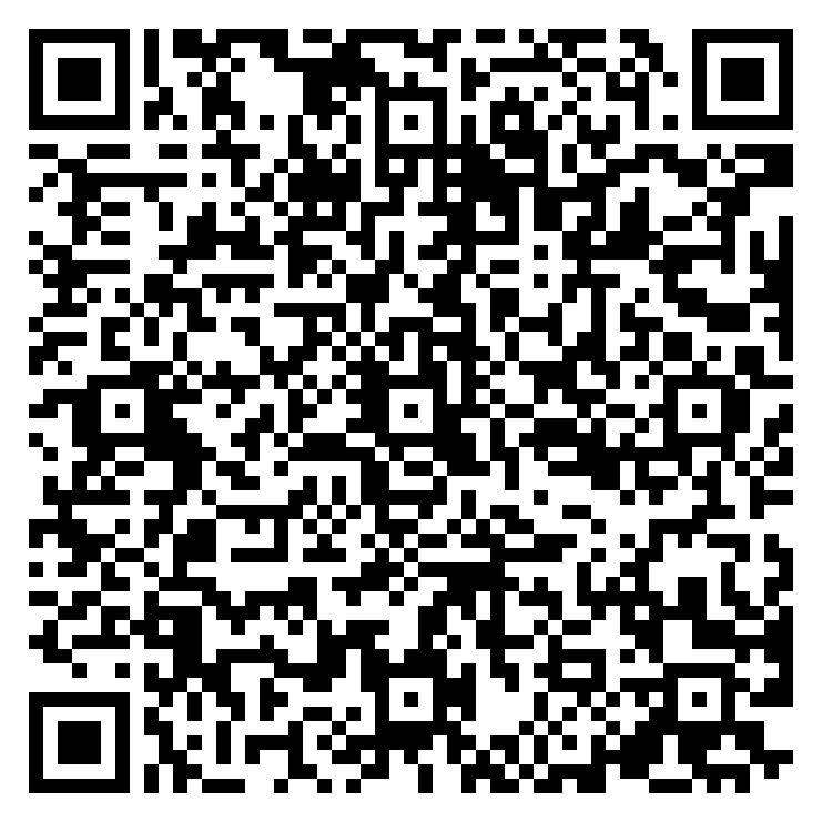 kod QR z danymi kontaktowymi 18065741800000