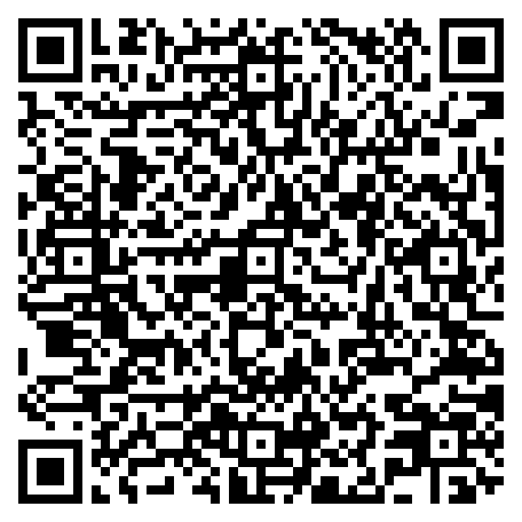 kod QR z danymi kontaktowymi 57006968000000